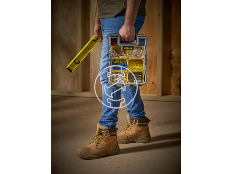 Kép: Stanley FMST1-72378 szortiment doboz KISMERETU_0.webp