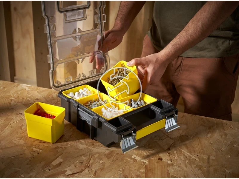 Kép: Stanley FMST1-72378 szortiment doboz KISMERETU_1.webp