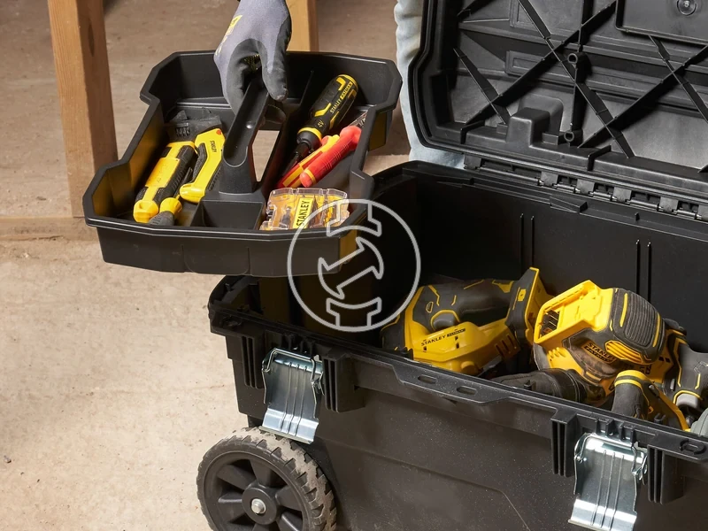 Kép: Stanley FMST1-73601 tarolorendszer FATMAX MIDI_1.webp