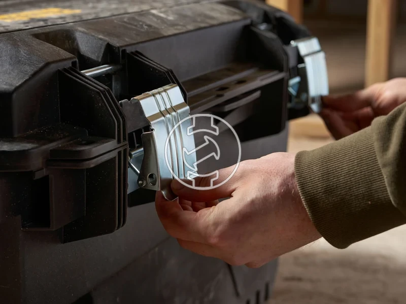 Kép: Stanley FMST1-73601 tarolorendszer FATMAX MIDI_3.webp