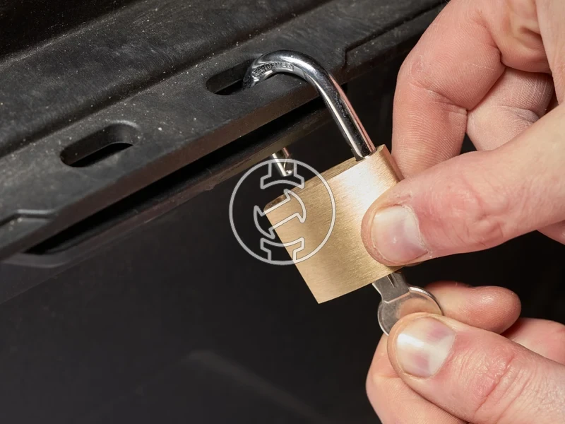 Kép: Stanley FMST1-73601 tarolorendszer FATMAX MIDI_4.webp