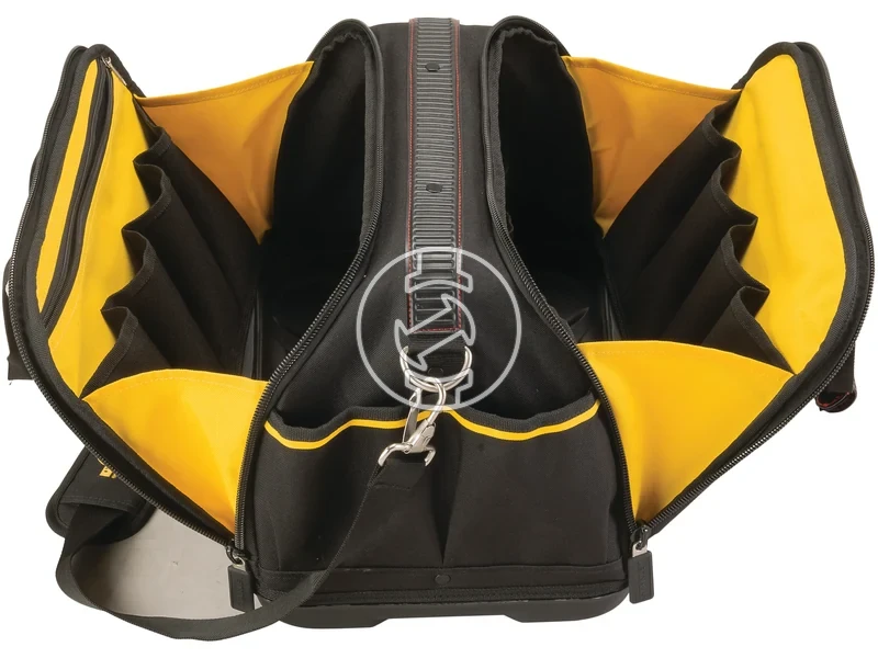 Kép: Stanley FMST1-73607 szerszamos taska.webp