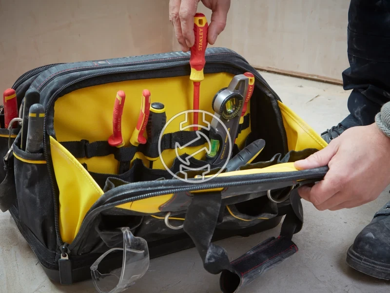 Kép: Stanley FMST1-73607 szerszamos taska.webp