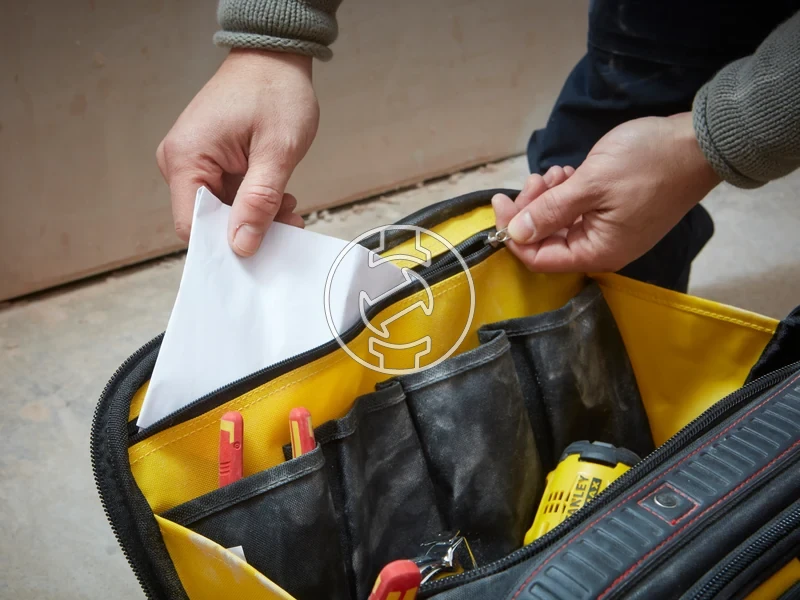 Kép: Stanley FMST1-73607 szerszamos taska.webp