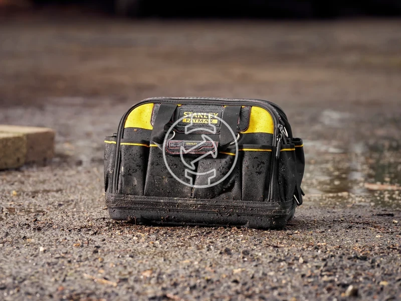 Kép: Stanley FMST1-73607 szerszamos taska.webp