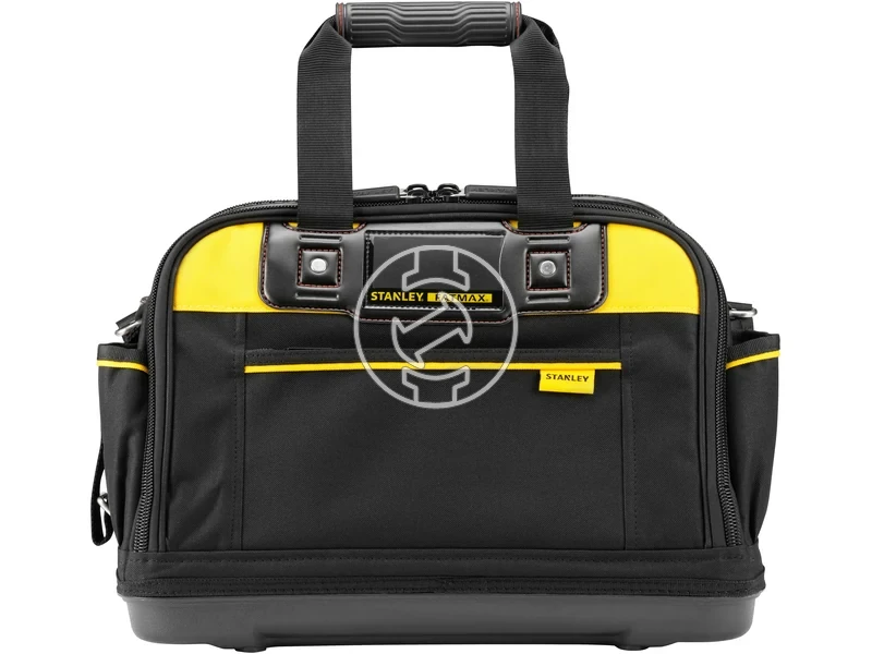 Kép: Stanley FMST1-73607 szerszamos taska.webp