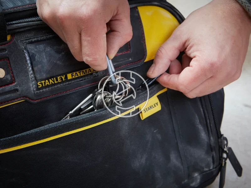 Kép: Stanley FMST1-73607 szerszamos taska.webp