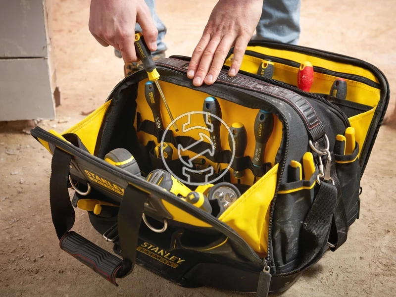 Kép: Stanley FMST1-73607 szerszamos taska.webp