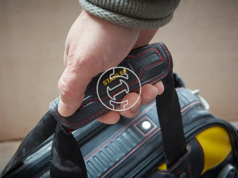 Kép: Stanley FMST1-73607 szerszamos taska.webp