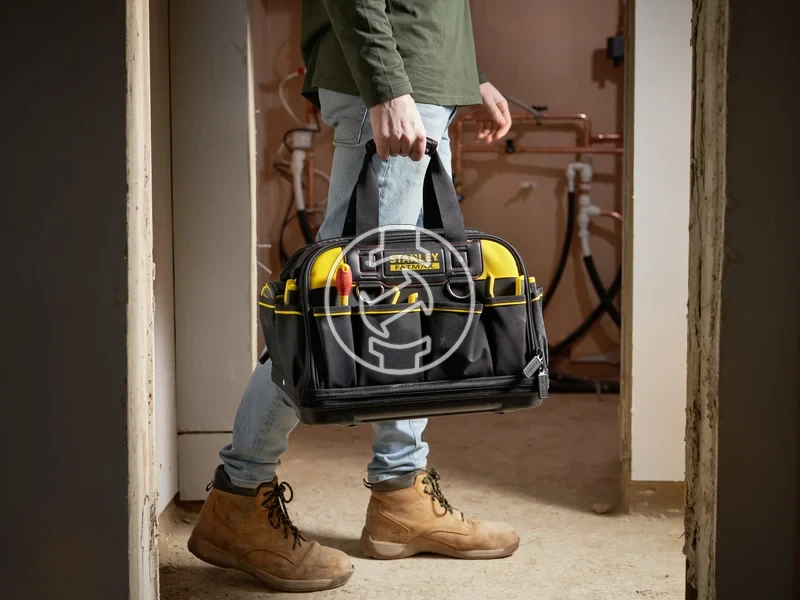 Kép: Stanley FMST1-73607 szerszamos taska.webp