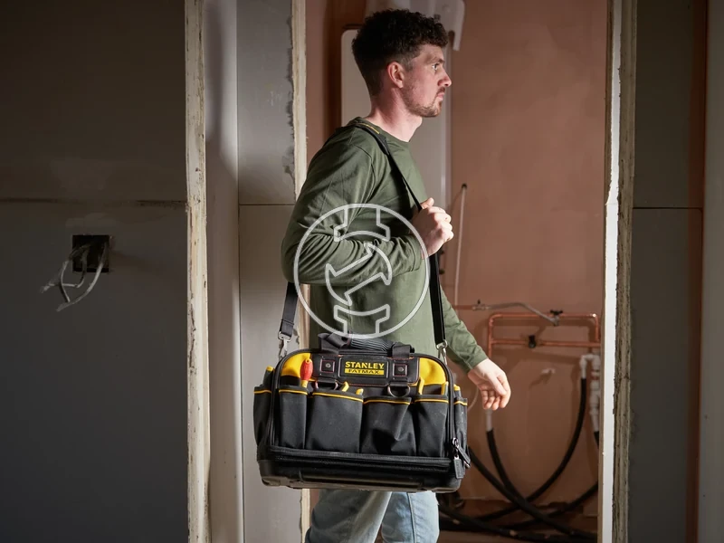 Kép: Stanley FMST1-73607 szerszamos taska.webp
