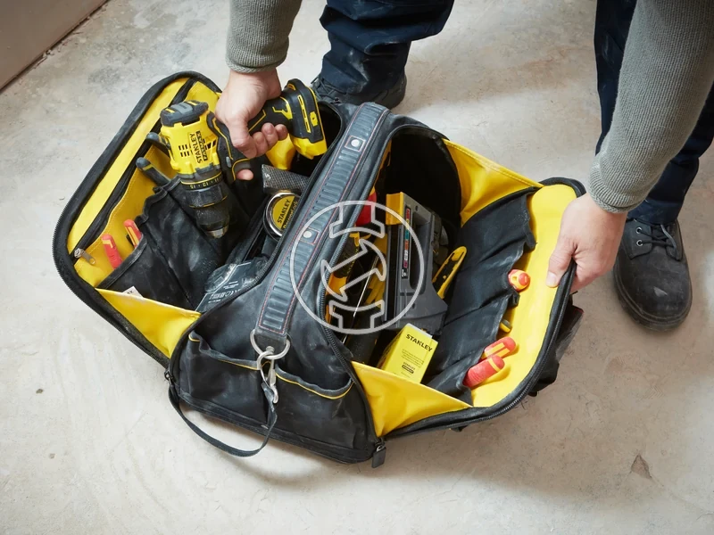 Kép: Stanley FMST1-73607 szerszamos taska.webp