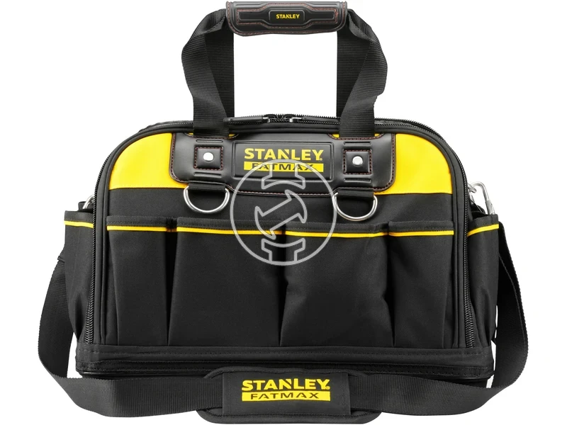 Kép: Stanley FMST1-73607 szerszamos taska.webp