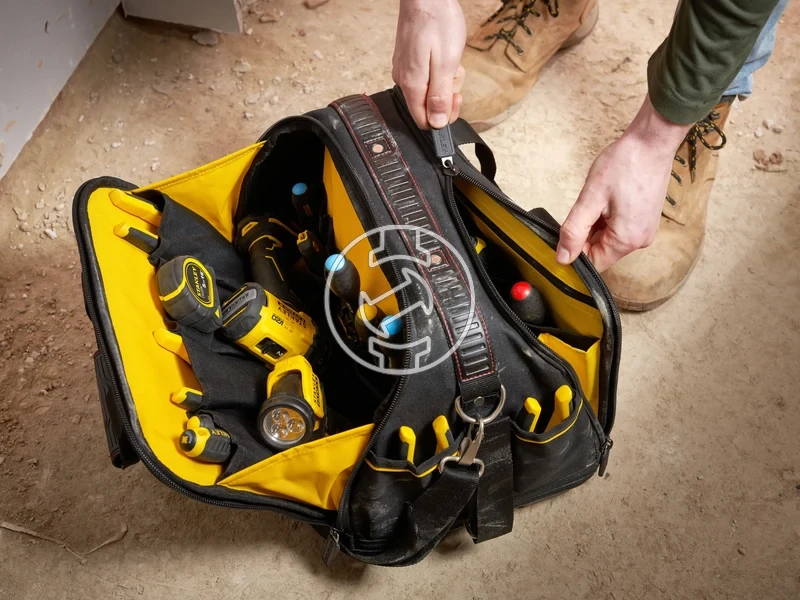 Kép: Stanley FMST1-73607 szerszamos taska.webp