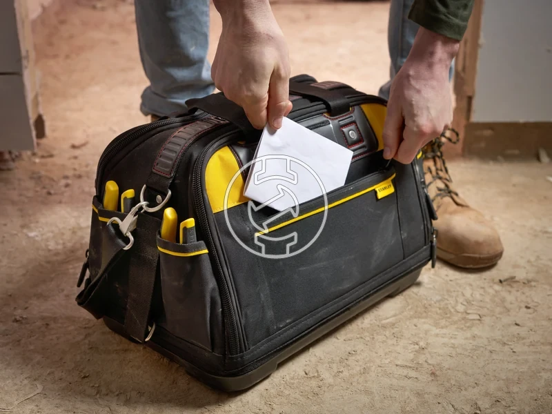 Kép: Stanley FMST1-73607 szerszamos taska.webp