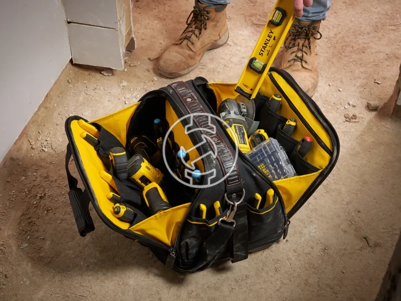 Kép: Stanley FMST1-73607 szerszamos taska.webp