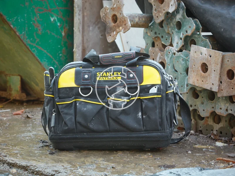 Kép: Stanley FMST1-73607 szerszamos taska.webp
