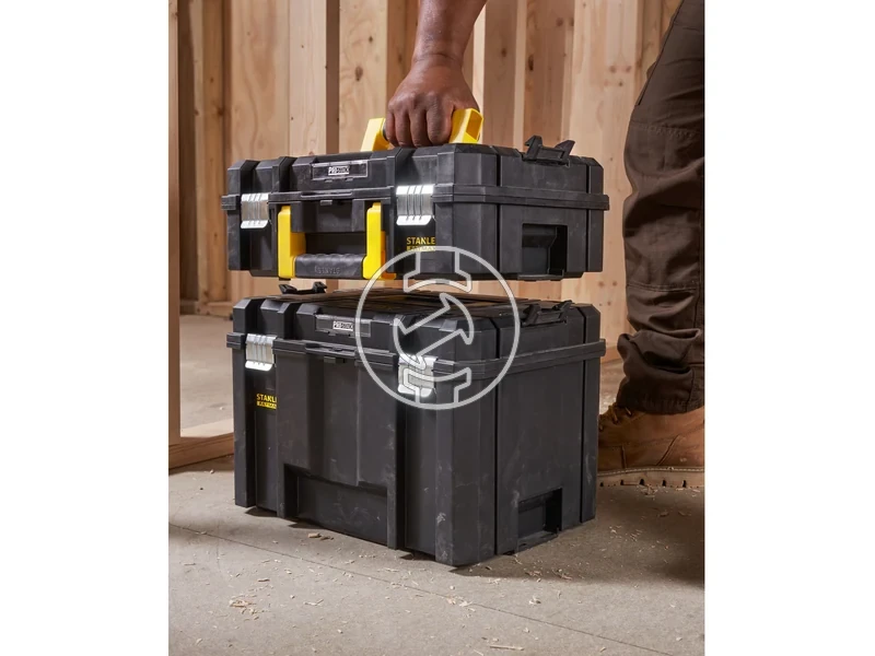 Kép: Stanley FMST1-75502 tarolorendszer FATMAX TSTAK_2.webp