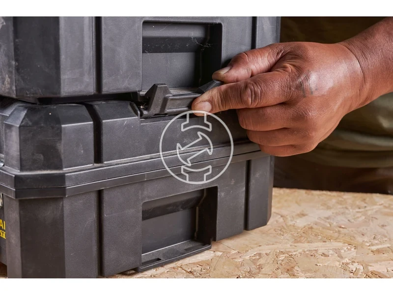 Kép: Stanley FMST1-75502 tarolorendszer FATMAX TSTAK_3.webp