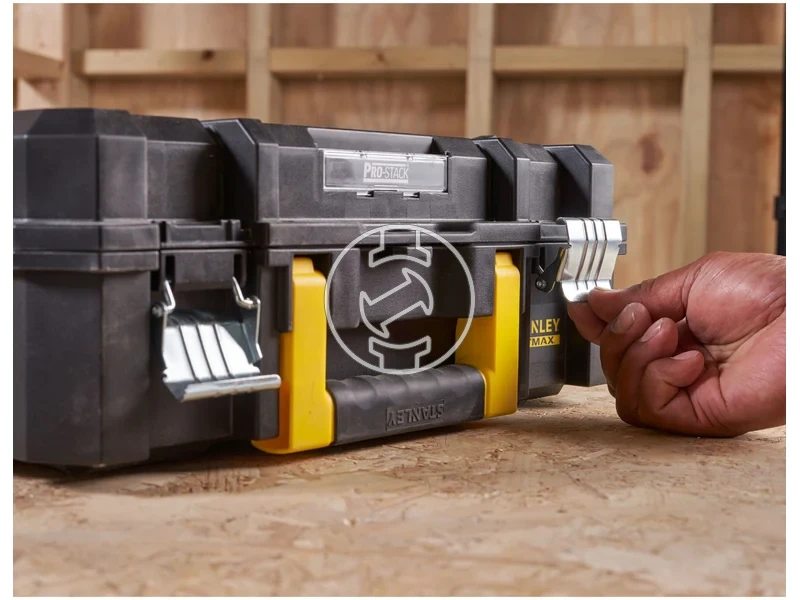 Kép: Stanley FMST1-75502 tarolorendszer FATMAX TSTAK_4.webp