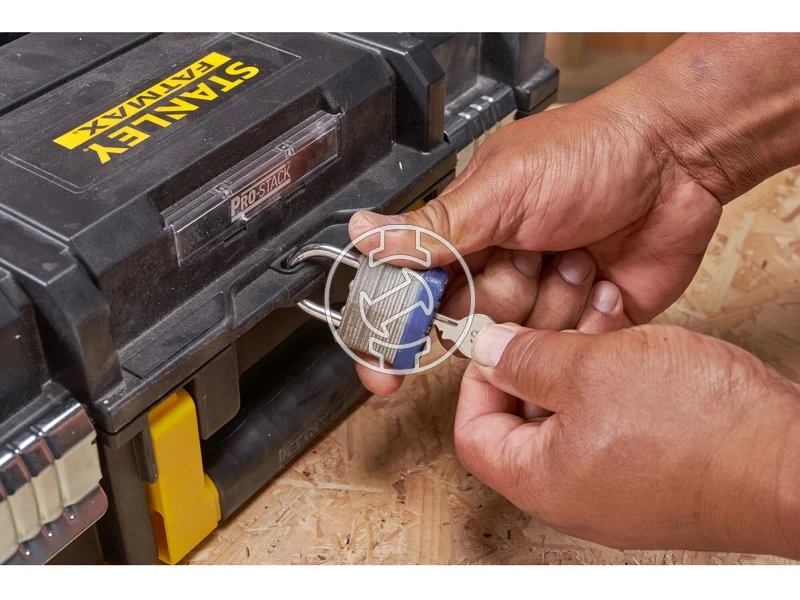 Kép: Stanley FMST1-75502 tarolorendszer FATMAX TSTAK_5.webp