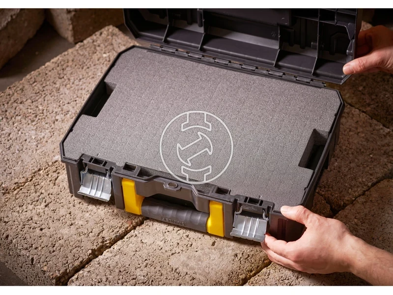 Kép: Stanley FMST1-75502 tarolorendszer FATMAX TSTAK_7.webp