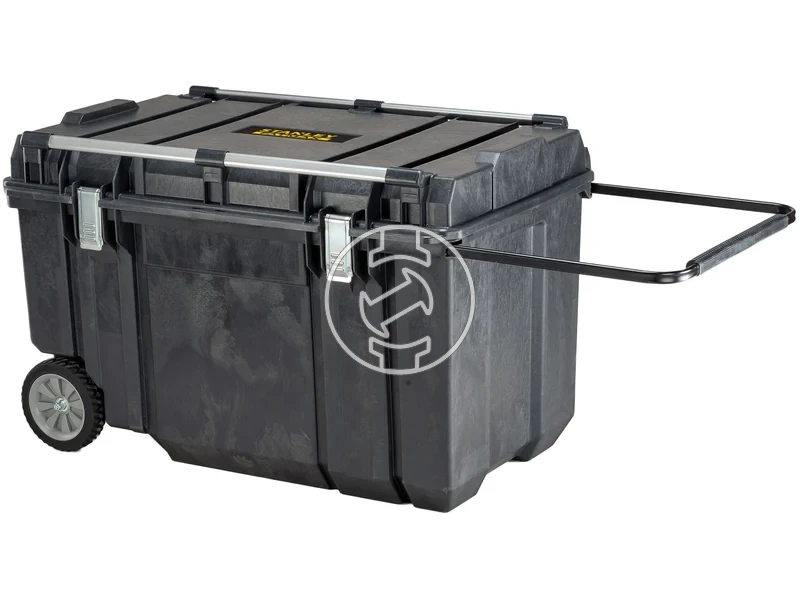 Kép: Stanley FMST1-75531 tarolorendszer FATMAX 240L_0.webp