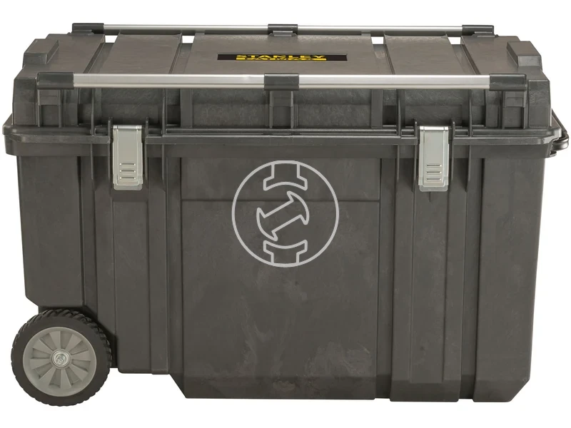 Kép: Stanley FMST1-75531 tarolorendszer FATMAX 240L_1.webp
