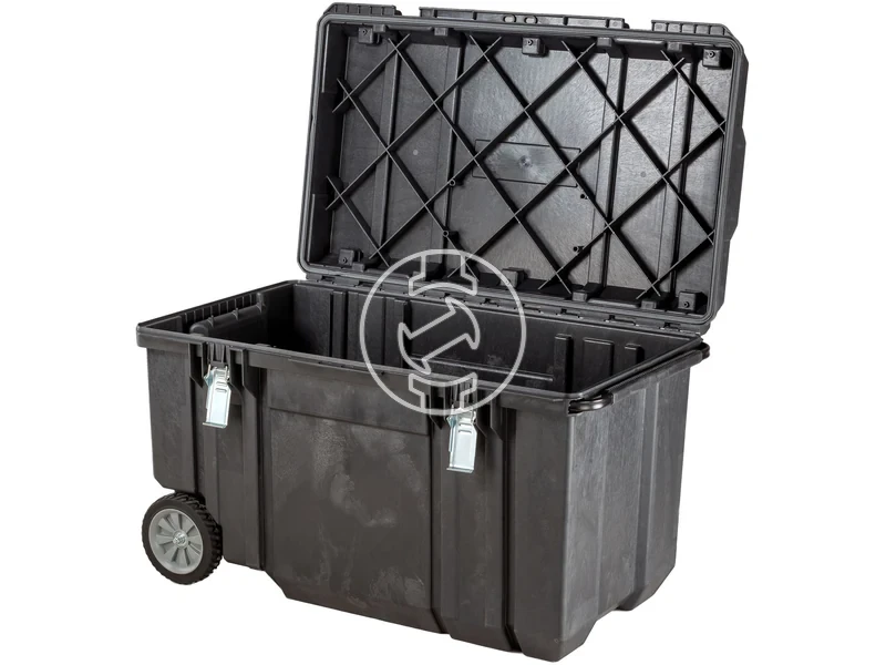 Kép: Stanley FMST1-75531 tarolorendszer FATMAX 240L_2.webp