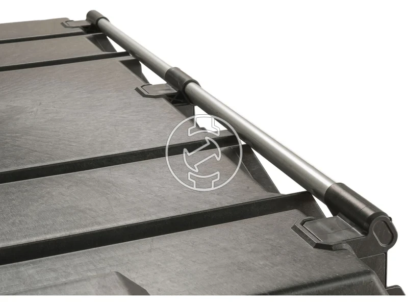 Kép: Stanley FMST1-75531 tarolorendszer FATMAX 240L_3.webp