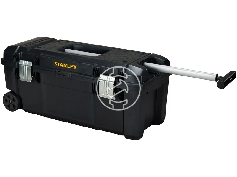 Kép: Stanley FMST1-75761 tarolorendszer 28 inch_0.webp