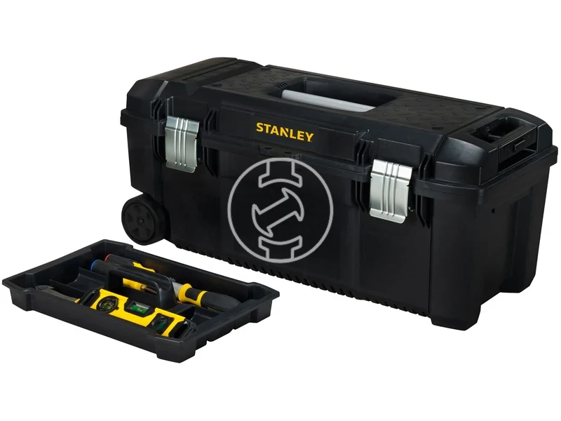 Kép: Stanley FMST1-75761 tarolorendszer 28 inch_1.webp