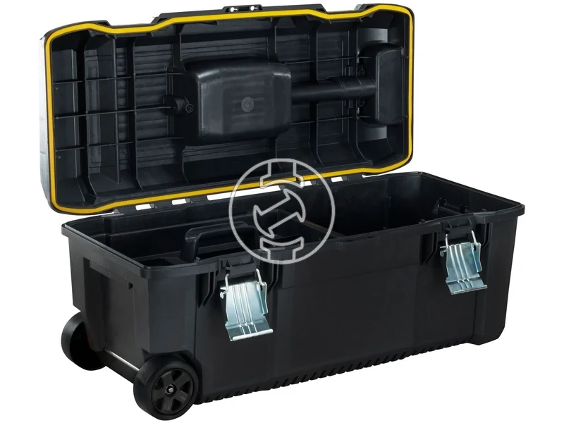 Kép: Stanley FMST1-75761 tarolorendszer 28 inch_2.webp
