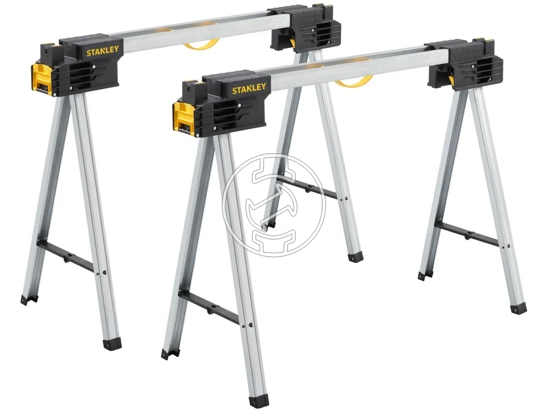 Kép: Stanley FMST1-75763 fureszbak FATMAX_0.webp