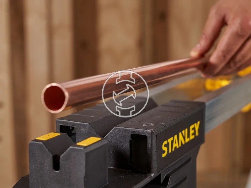 Kép: Stanley FMST1-75763 fureszbak FATMAX_1.webp