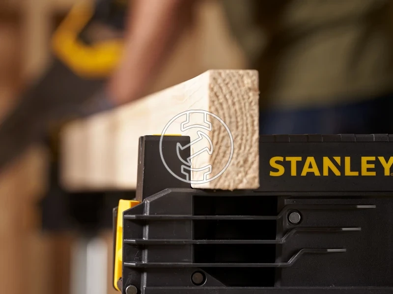 Kép: Stanley FMST1-75763 fureszbak FATMAX_2.webp
