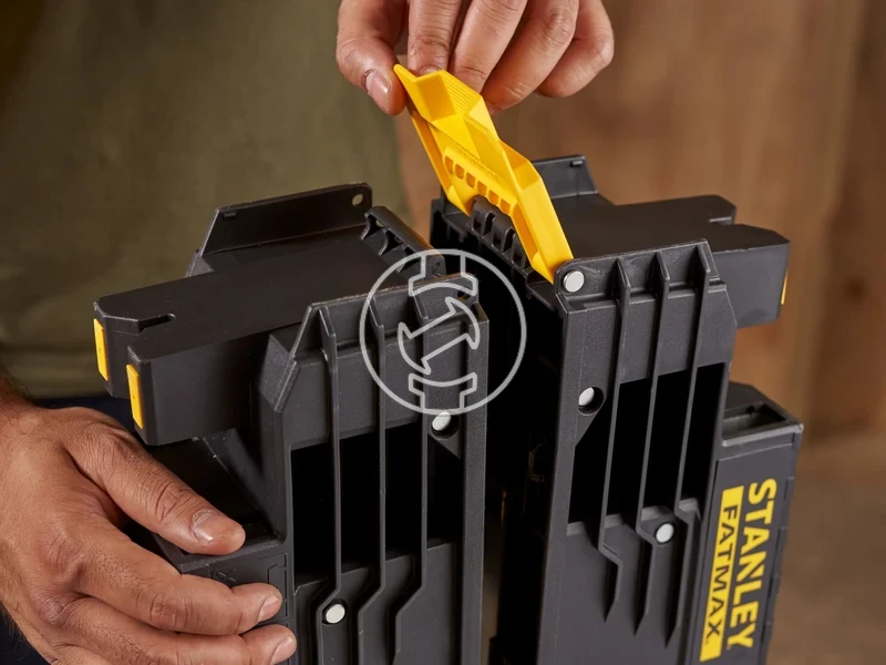 Kép: Stanley FMST1-75763 fureszbak FATMAX_3.webp