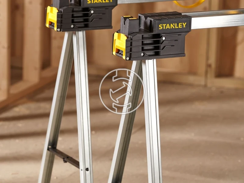 Kép: Stanley FMST1-75763 fureszbak FATMAX_4.webp