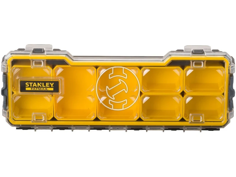 Kép: Stanley FMST1-75781 szortiment doboz FATMAX 13_0.webp