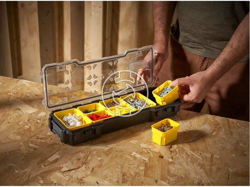 Kép: Stanley FMST1-75781 szortiment doboz FATMAX 13_2.webp