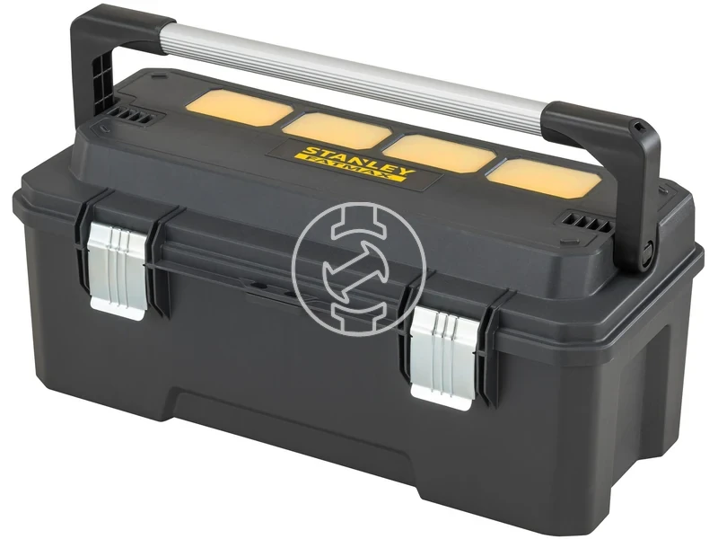 Kép: Stanley FMST1-75791 tarolorendszer FM 26 inch KONZOLOS_0.webp