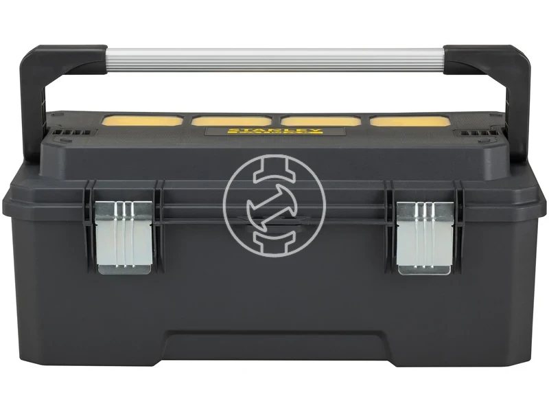 Kép: Stanley FMST1-75791 tarolorendszer FM 26 inch KONZOLOS_1.webp