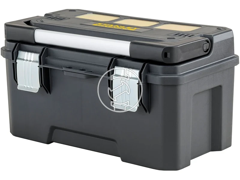 Kép: Stanley FMST1-75792 tarolorendszer FM 20 inch KONZOLOS_0.webp