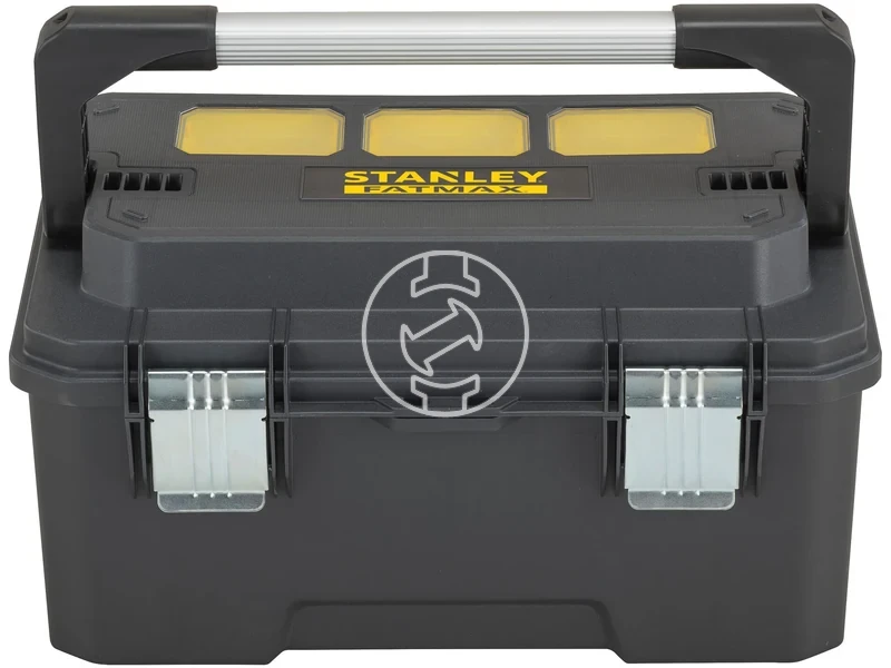 Kép: Stanley FMST1-75792 tarolorendszer FM 20 inch KONZOLOS_1.webp