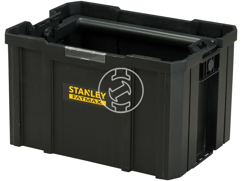 Kép: Stanley FMST1-75794 tarolorendszer FM TSTAK_0.webp