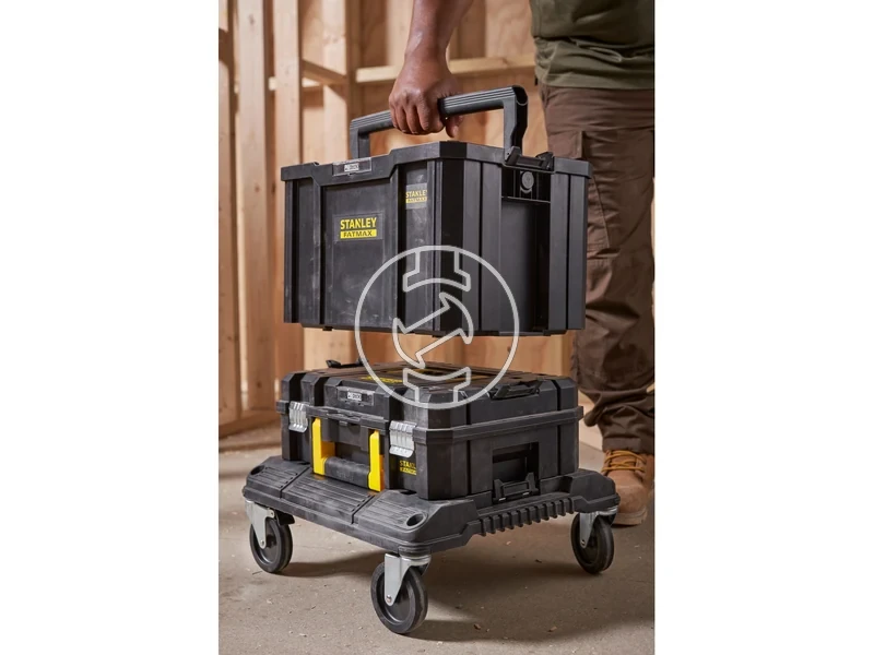 Kép: Stanley FMST1-75794 tarolorendszer FM TSTAK_1.webp