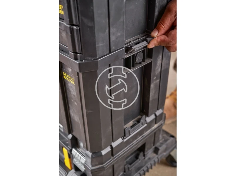 Kép: Stanley FMST1-75794 tarolorendszer FM TSTAK_2.webp
