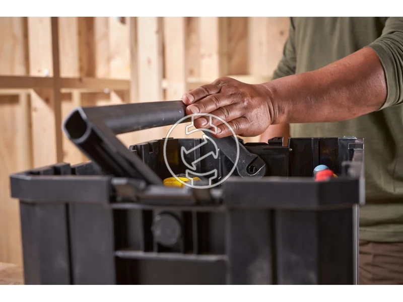 Kép: Stanley FMST1-75794 tarolorendszer FM TSTAK_3.webp