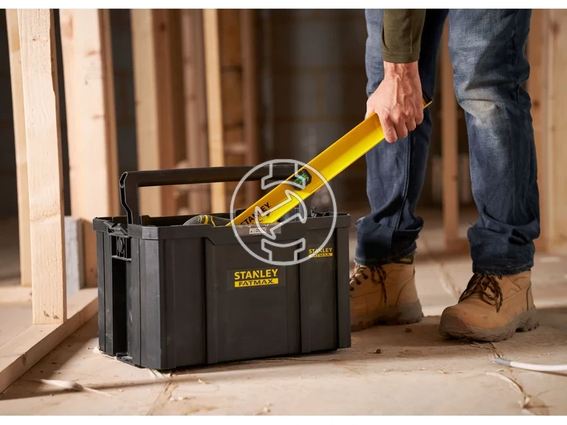Kép: Stanley FMST1-75794 tarolorendszer FM TSTAK_4.webp