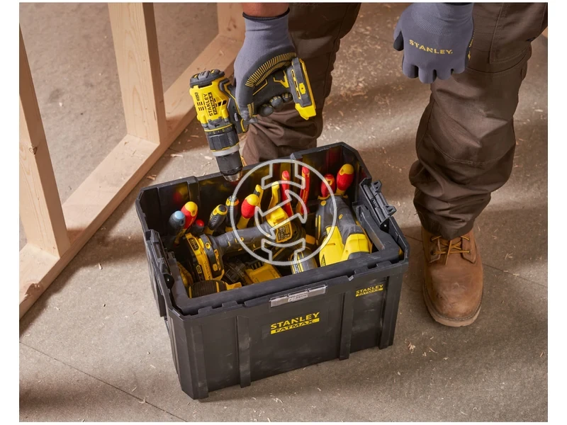 Kép: Stanley FMST1-75794 tarolorendszer FM TSTAK_5.webp